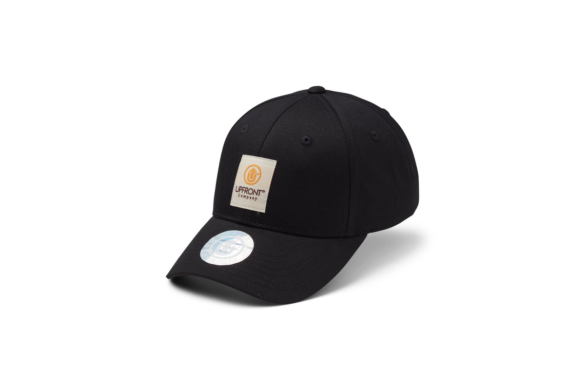 Carhartt workflex hot sale cap