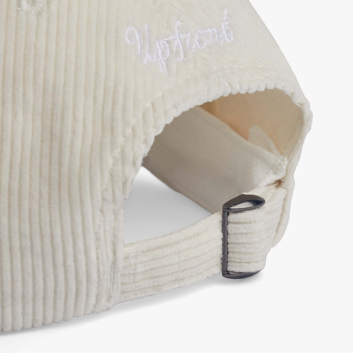 COVERNAT■STANDARD FIT CORDUROY BALL CAP■送料込 THE NORTH FACE / ザ・ノースフェイス】CORDUROY BALL CAP