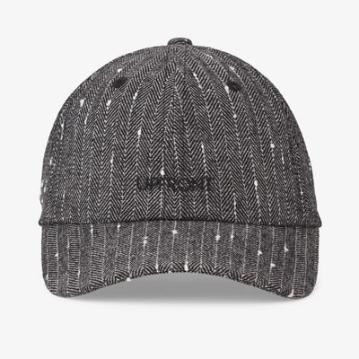 Headwear, Caps, Beanies, Bucket Hats