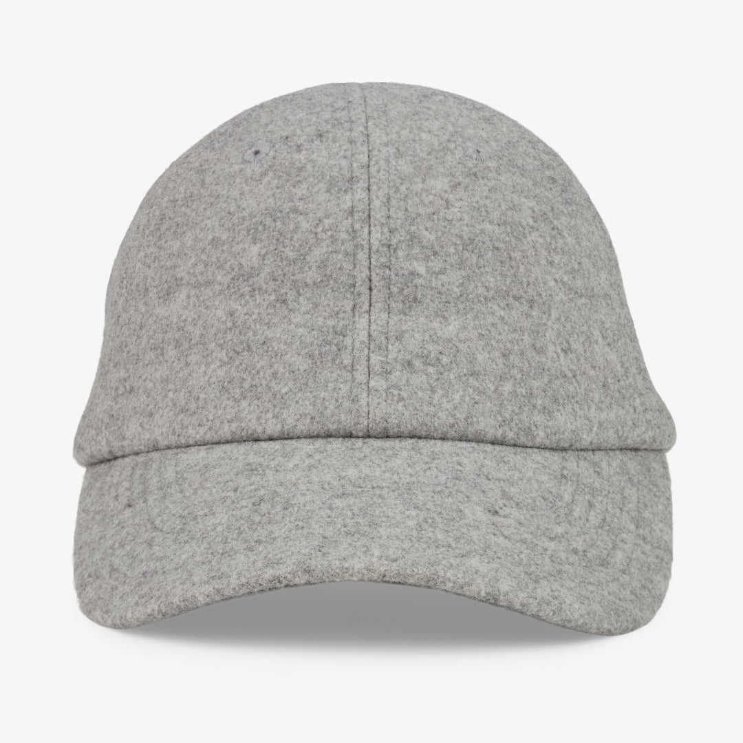 【GRAILZ】AIRY NYLON CAP [GREY] GRAILZ - AIRY NYLON CAP | HBX - Globally Curated Fashion and
