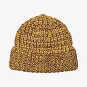 MATTER Beanie