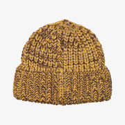 MATTER Beanie