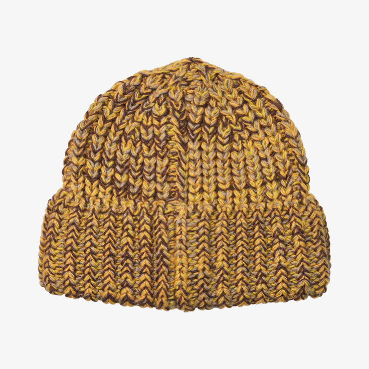 MATTER Beanie