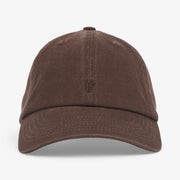 MINI ORGANIC Soft Low Baseball Cap