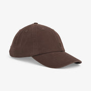 MINI ORGANIC Soft Low Baseball Cap