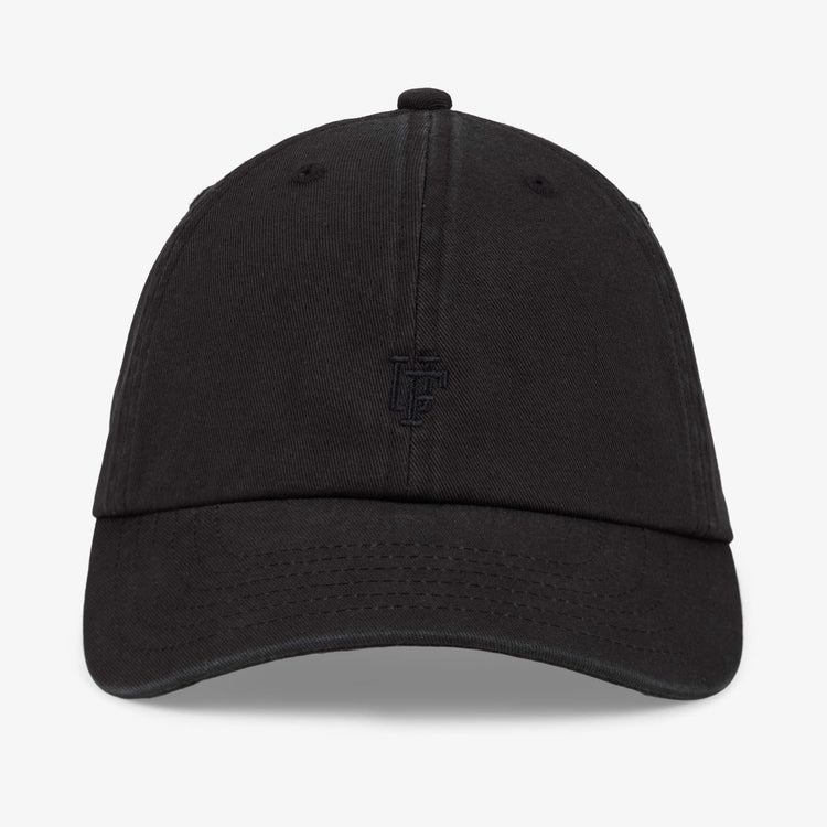 Organic baseball cap online