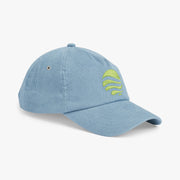 BLOWN Semi Soft A-Shape Cap