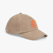 BLOWN Semi Soft A-Shape Cap