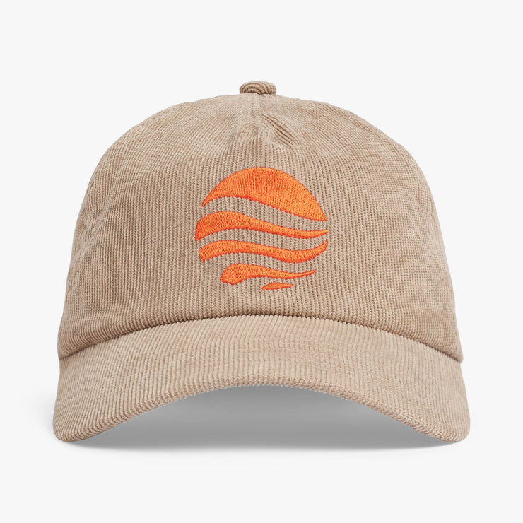 BLOWN Semi Soft A-Shape Cap