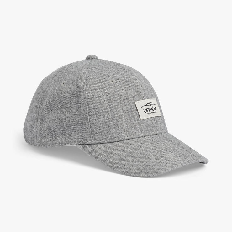 HAAKON Hard  Low Baseball Cap