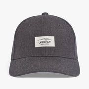 HAAKON Hard  Low Baseball Cap