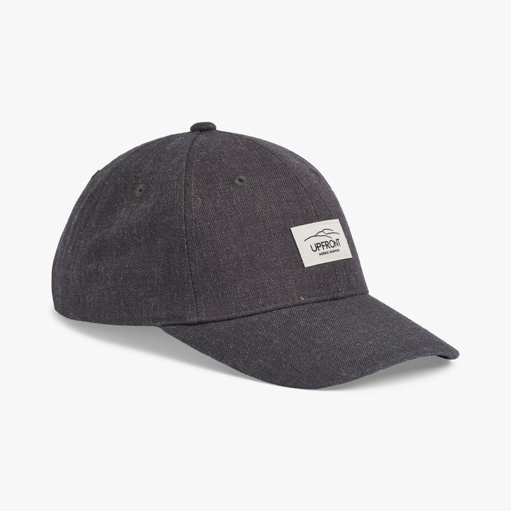 HAAKON Hard  Low Baseball Cap