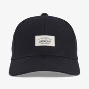 HAAKON Hard  Low Baseball Cap