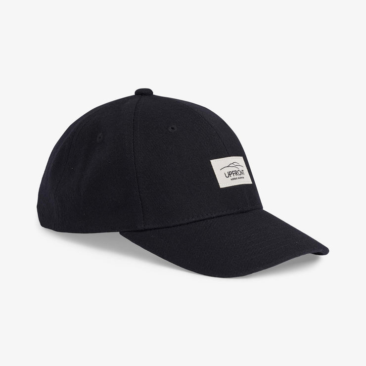 HAAKON Hard  Low Baseball Cap