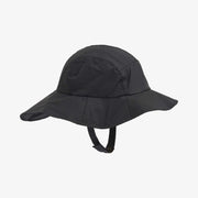 SOUTH WEST Fisherman Soutwest Hat