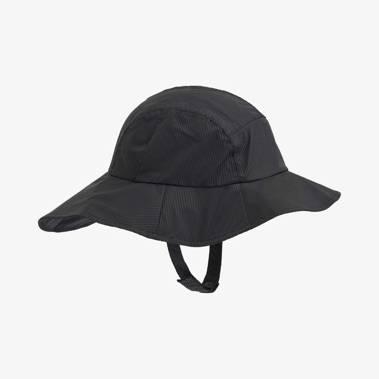 SOUTH WEST Fisherman Hat