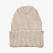 HAZE Fisherman Winter Beanie