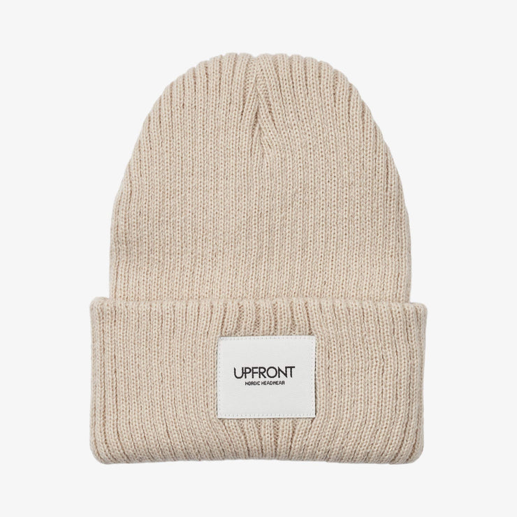 HAZE Fisherman Winter Beanie