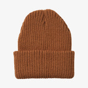 HAZE Fisherman Winter Beanie