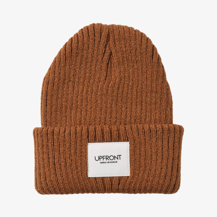 HAZE Fisherman Winter Beanie