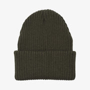 HAZE Fisherman Winter Beanie