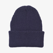 HAZE Fisherman Winter Beanie