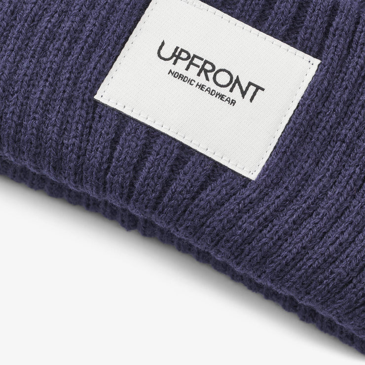 HAZE Fisherman Winter Beanie