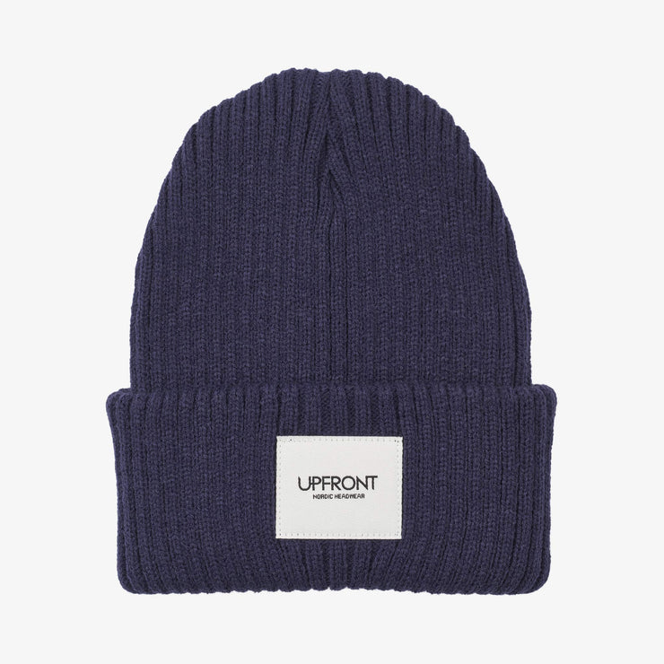 HAZE Fisherman Winter Beanie