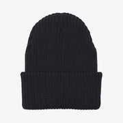 HAZE Fisherman Winter Beanie