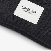 HAZE Fisherman Winter Beanie