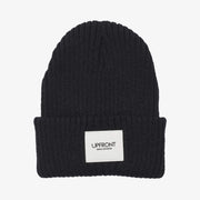 HAZE Fisherman Winter Beanie