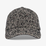 CAMMO Baseball Cap