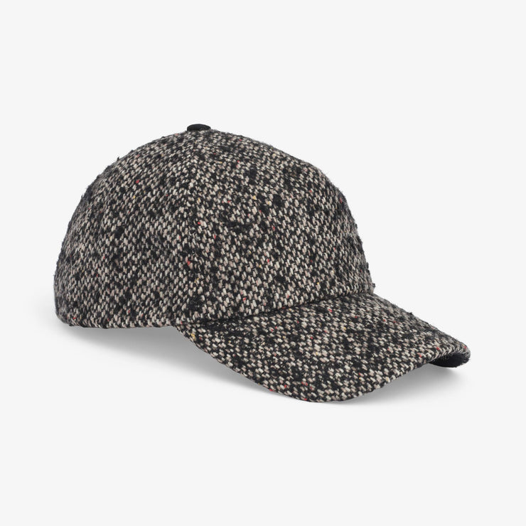 CAMMO Baseball Cap