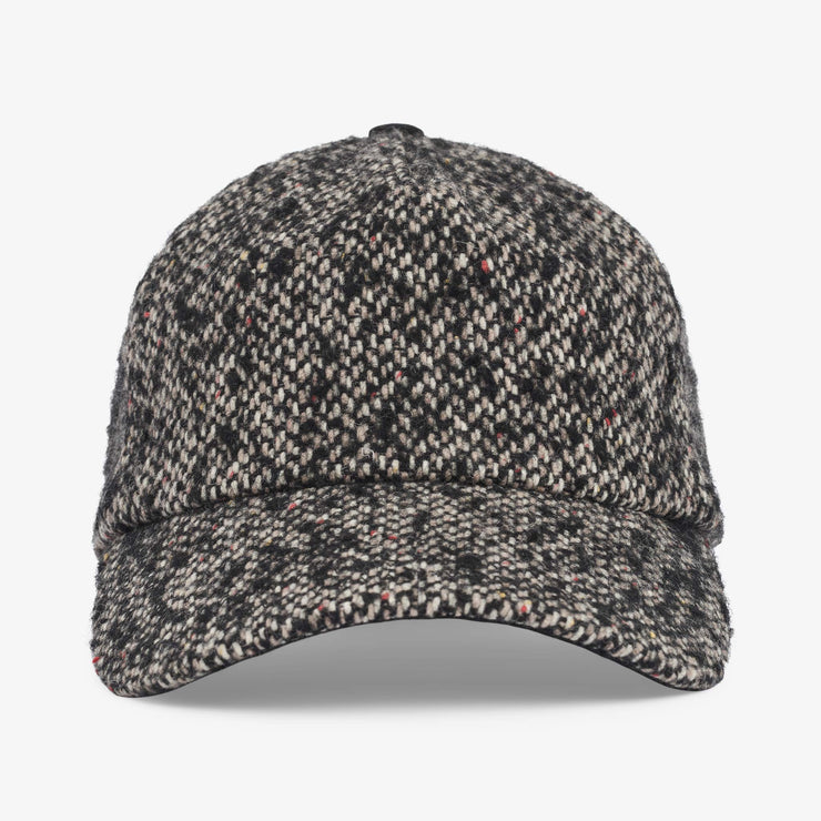 CAMMO Baseball Cap