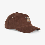 CORD Baseball Cap