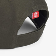 NAB Baseball Cap