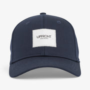 NAB Baseball Cap