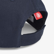 NAB Baseball Cap