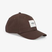 NAB Baseball Cap