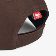 NAB Baseball Cap