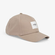 NAB Baseball Cap