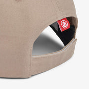 NAB Baseball Cap