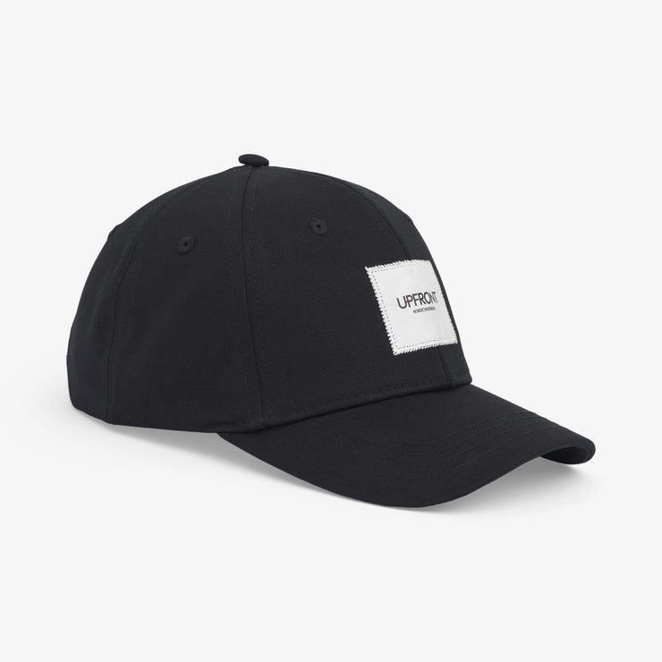 NAB Baseball Cap