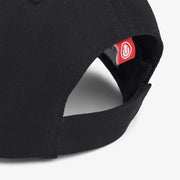 NAB Baseball Cap