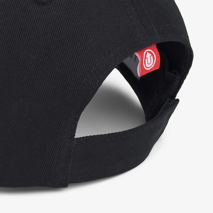 NAB Baseball Cap