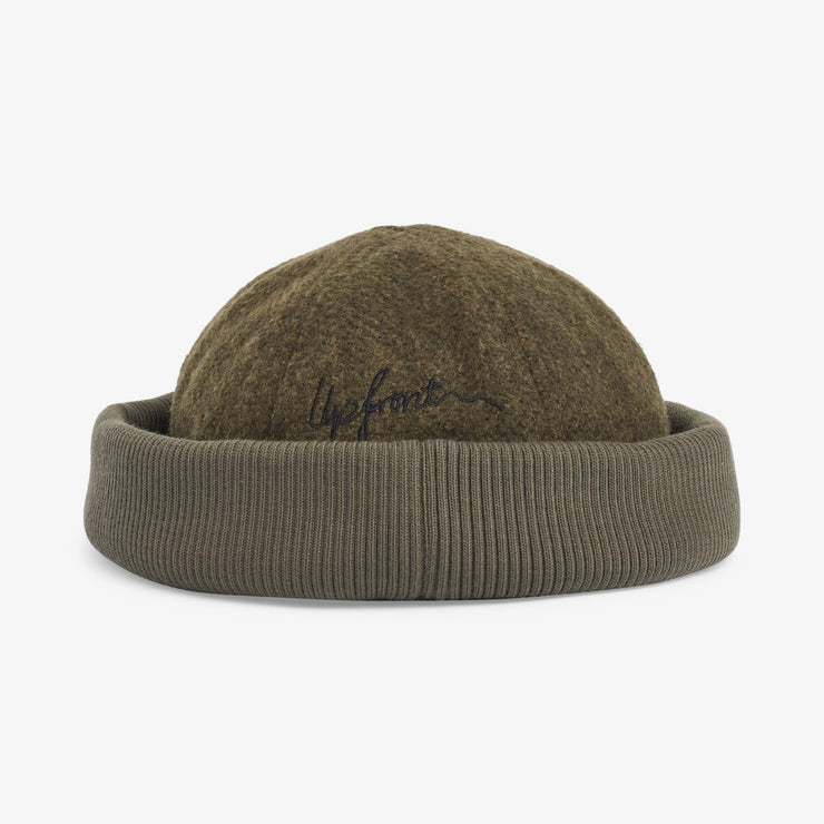 PINE Docker Cap S/M