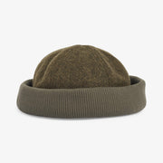 PINE Docker Cap S/M