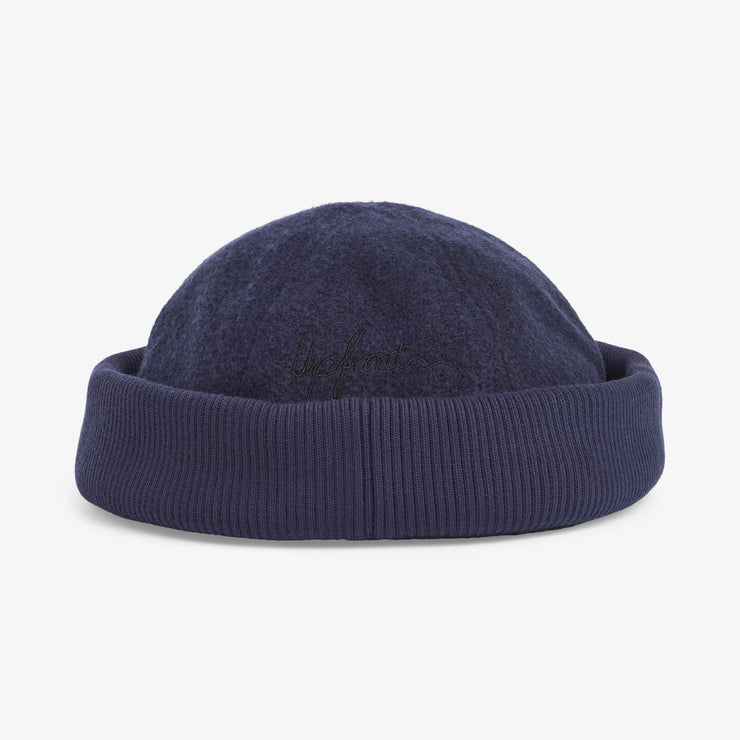 PINE Docker Cap S/M