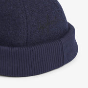 PINE Docker Cap S/M