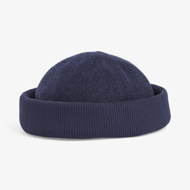 PINE Docker Cap S/M